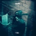 Artwork for "Cutthroat"