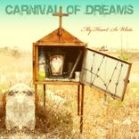 Turn Around (Original Version)