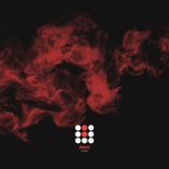 Artwork for "Continue"