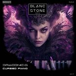 Artwork für "Cursed Piano"