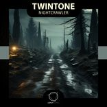 Artwork for "Nightcrawler"