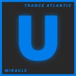 Artwork for "Miracle"