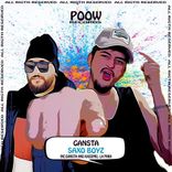 Artwork für "Saxo Boyz"