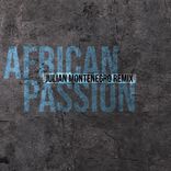 African Passion