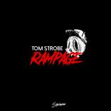 Artwork for "Rampage"