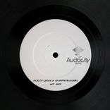 Artwork for "Hot Shot"