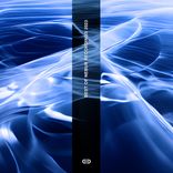 Artwork für "Best of Nebur Recordings 2023"