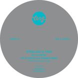 Artwork voor "99% Stories EP"