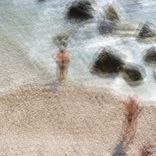 Artwork for "drown you out"