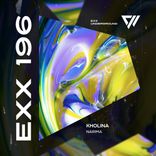 Portada para "Narima"