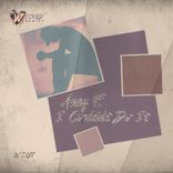 Artwork for "I Couldn't Do It"