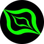 Artwork for "Passion"