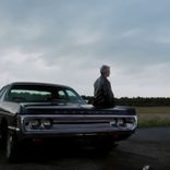 Artwork voor "ILLEGAL GEMS EP"