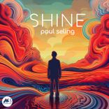 Artwork for "Shine"