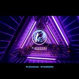 Artwork für "StarSeed"