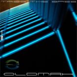 Artwork for "Tribe The Bass"