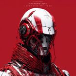 Artwork for "I Don't Know What to Do"