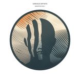 Artwork für "Immersions I"