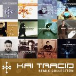 Artwork for "Remix Collection"