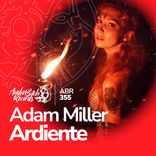 Ardiente