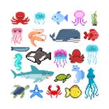 Artwork für "Underwater"