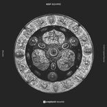 Artwork for "Bizarre"