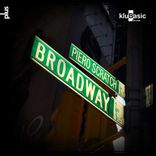 Artwork for "Broadway"