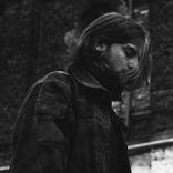 Artwork for "Lass es zu EP"