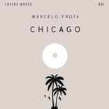 Artwork for "Chicago"