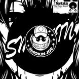 Artwork for "That Funky Sound"