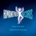 Artwork für "Obsidian Pulse"