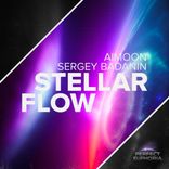 Stellar Flow