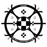 Artwork voor "In My Convertible"