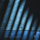 Artwork for "Inner Seven"