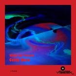 Artwork voor "Come Here"