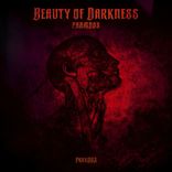 Artwork for "Beauty of Darkness"