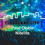 Portada para "Nitelife"