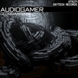 This Is a Georgian Talent