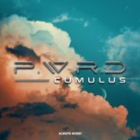 Artwork voor "Cumulus"