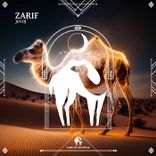 Artwork for "Zarif"