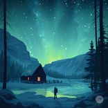 Artwork voor "Wonderland"