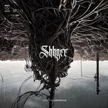 Artwork for "BSC113"