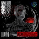 Artwork voor "Different Sides"