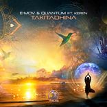 Artwork voor "Takitadhina"