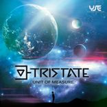 Artwork voor "Unit of Measure"