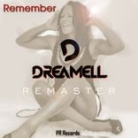 Remember ( Remaster)