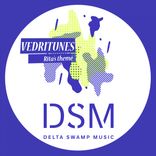 Artwork for "Rita's Theme"