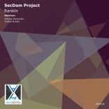 Artwork for "Rankin"