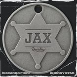 Artwork für "Energy Star"