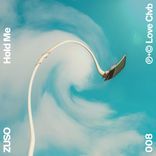 Artwork voor "Hold Me"